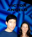 by Victor Angelo