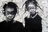 by Chester Elmore