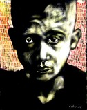 by Chester Elmore