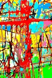 by Rick praskac
