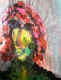 by Rachel Carbonell