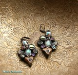 by Nira Dabush