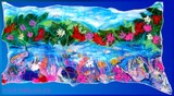 by Nira Dabush