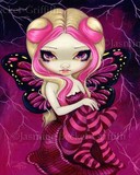 by Jasmine Becket-Griffith