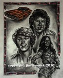 by jim demick