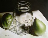 by Emily Zasada