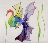 by Casteen O'Neill