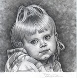 by rebecca hanson