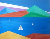 by Renee Nemerov