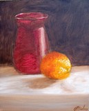 by Julieanne Hall