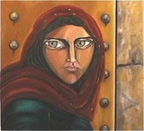 by hebe beatriz alioto