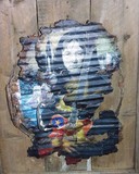 by Marad Abuleela