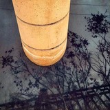 by 3jt Lawson