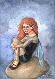 by Kristina von Wiesen