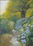 by christine derrick