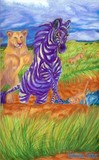 by The Black Stallion