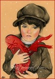 by Katerina Koukiotis