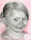 by Katerina Koukiotis
