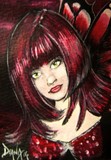 by DEANA RACKLEY