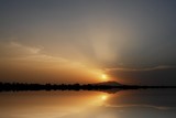 by Yiannis Papadimitriou