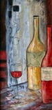 by Karen Day-Vath