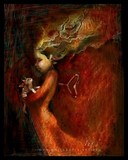 by anita zofia siuda