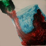 by Kris Coene