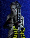 by Dave C