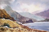 by Angus Wilson