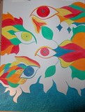 by jerene simmons