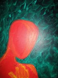 by Tina Morton