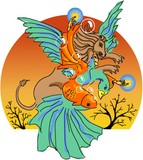 by Y Jeelani