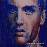 by Manuela Facchin Varalda