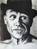 by geri pratt