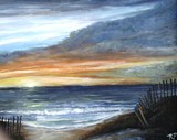 by Richard  Finnell