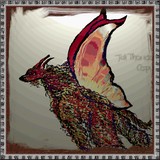 by j thomas-ficken