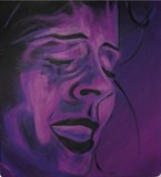by derek shockey