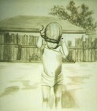 by Kay Meggison