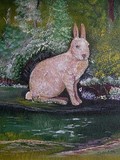 by Marion Bubak