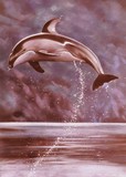 by Andrea Wood m.a