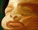 by cafer arslan
