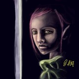 by sharan