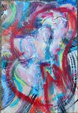 by honoria starbuck