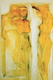 by Levent Akayli 