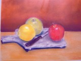 by JANIE THOMPSON-LIDE