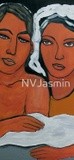 by Nellyvette Rodriguez Garcia