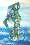 by Tracy Longley