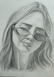 by Dasha Petkevich
