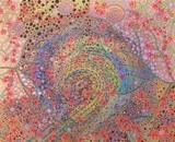 by Nicole Meeuws