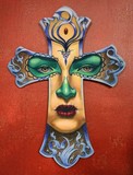 by Roger Trivinos